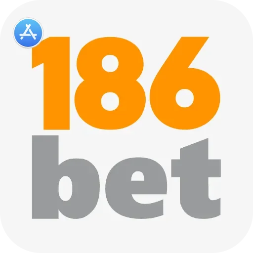 App 186bet para Android e iOS - download grátis
