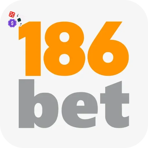 Cassino 186bet - mesas ao vivo e jogos