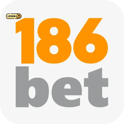 Login 186bet - acesso à conta