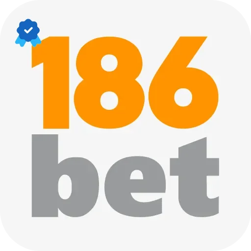 Plataforma 186bet - cassino e apostas