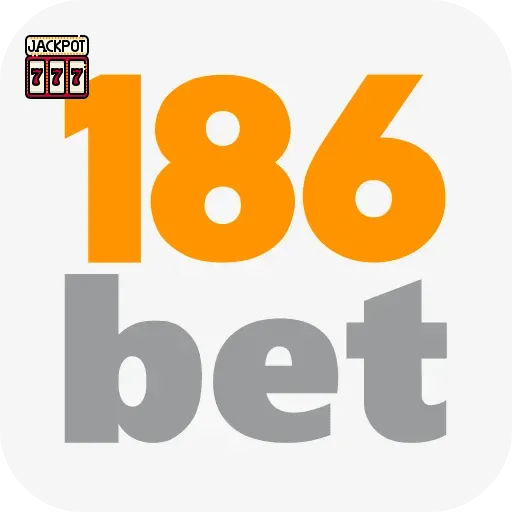 Slots 186bet - Sweet Bonanza e caça-níqueis populares