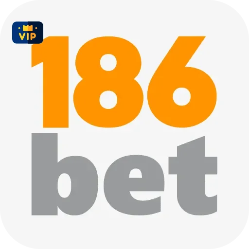 Programa VIP 186bet - benefícios exclusivos