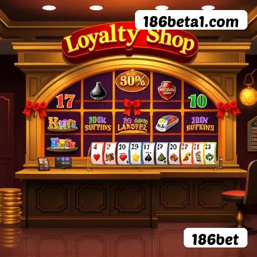 Central de dúvidas rápidas sobre o app 186bet