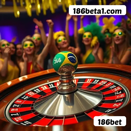 Desempenho do app 186bet em diferentes aparelhos