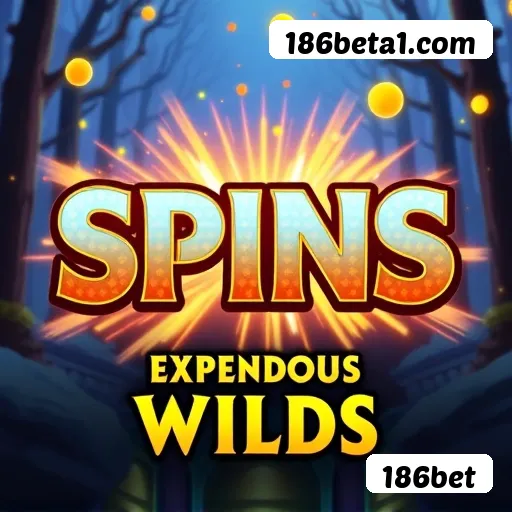 Dúvidas frequentes sobre apostas esportivas na 186bet