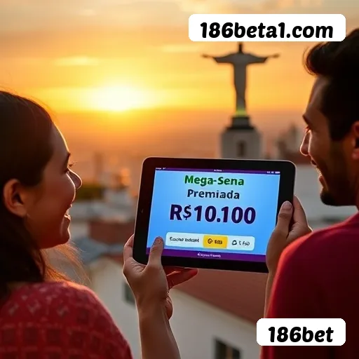 186bet multi dispositivo