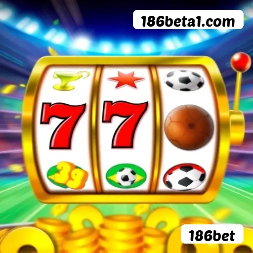 Starlight Princess - Slot game com multiplicadores na 186bet