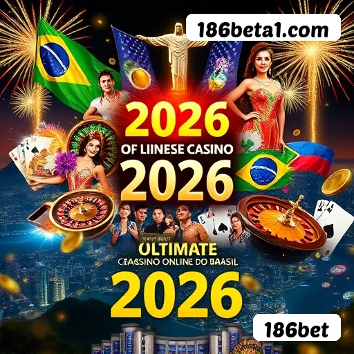 App 186bet slots mobile
