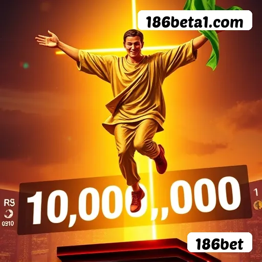 Aviator crash game 186bet